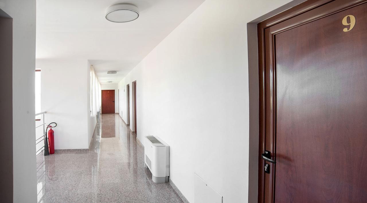 Villa Trakia Simeonovo Exterior foto